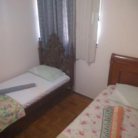Albergue Economico Goiânia Dış mekan fotoğraf